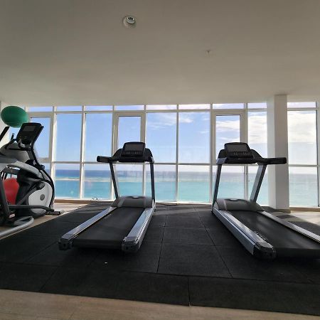 Apartamento Aruba Dream Getaway 2Br/2Bt Ocean & Pool View Oranjestad Exterior foto