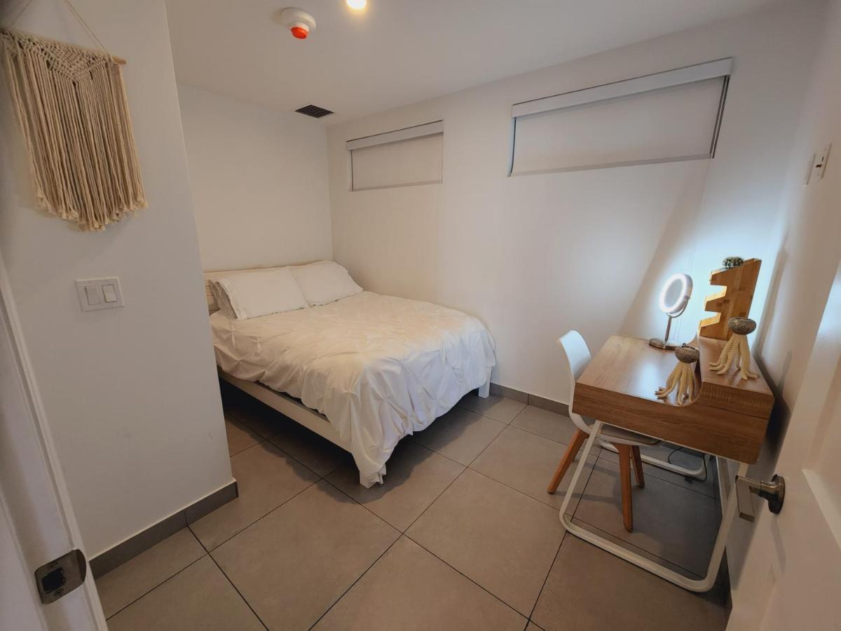 Apartamento Aruba Dream Getaway 2Br/2Bt Ocean & Pool View Oranjestad Exterior foto