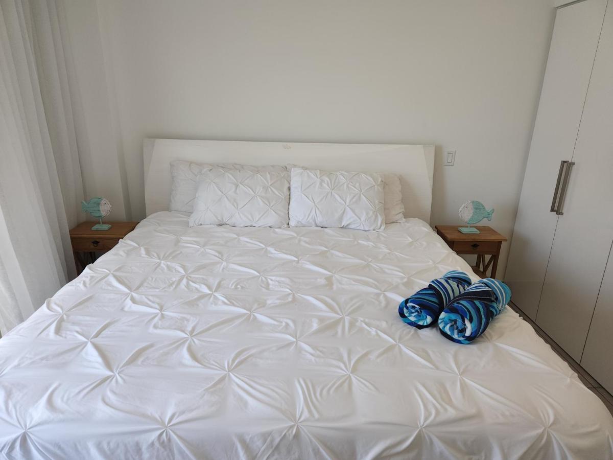 Apartamento Aruba Dream Getaway 2Br/2Bt Ocean & Pool View Oranjestad Exterior foto