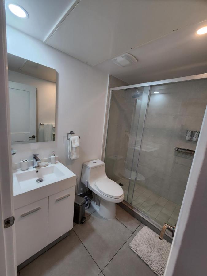 Apartamento Aruba Dream Getaway 2Br/2Bt Ocean & Pool View Oranjestad Exterior foto
